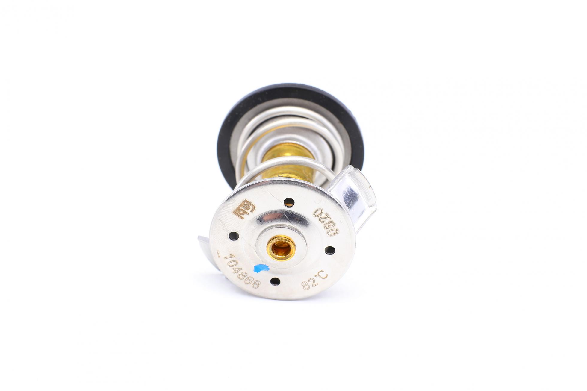 104868 FEBI BILSTEIN